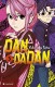 Dandadan : 3. Tome 3