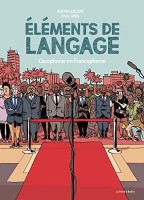 Éléments de langage (One-shot)