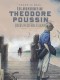 Théodore Poussin – Récits complets : 7. Cocos Nucifera Island