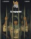 XIII : 21. L'Appât