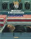 XIII : 22. Retour à Greenfalls