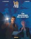 XIII : 23. Le Message du Martyr