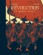 Révolution (Actes Sud) : 2. Égalité - livre 1