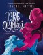 Lore Olympus : 3. Volume 3