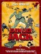 Dingo Jack Stories (One-shot)