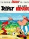 Astérix : 9. Astérix et les Normands