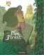 Neo Forest : 1. Cocto Citadelle