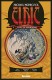 Elric de Melniboné : 1. Tome 1