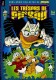 Picsou Magazine Hors Série : 57. Anthologie de Don Rosa 14éme Partie