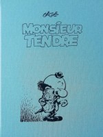 Monsieur Tendre (One-shot)