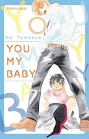 You my Baby (One-shot)