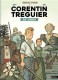 Corentin Tréguier : 1. L'incroyable expédition de Corentin Tréguier au Congo