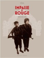 Impasse et rouge (One-shot)