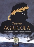 Agricola (One-shot)