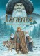 Légende : 10. Révolutions