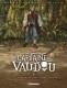 Capitaine Vaudou : 2. Le trésor de Christophe Colomb
