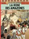 Alix : 41. La Reine des Amazones