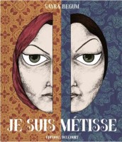 Je suis Métisse (One-shot)