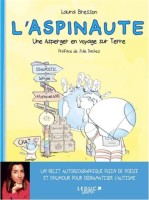 L'Aspinaute (One-shot)