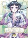 Les Carnets de l'apothicaire : 10. Tome 10