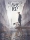 Ange Leca : 1. Tome 1