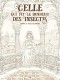 Edition limitée grand format N&B (One-shot)