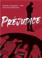 Préjudice (One-shot)