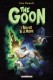 The Goon : 1. Rien que de la misère