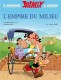 Astérix (Albums des films) : 10. L'empire du milieu