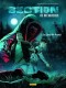 Section de recherches : 1. Le Loup de Nancy