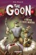 The Goon : 4. Vertus et petits meurtres