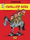 Les Aventures de Lucky Luke d'après Morris : 5. Cavalier seul