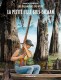 Les Passagers du vent : 7. La Petite Fille Bois-Caïman, livre II