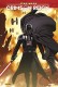 Star Wars - Crimson Reign : 4. Tome 4 - Édition collector