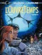 Valérian agent spatio-temporel : 21. L'ouvre temps