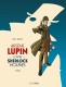Arsène Lupin contre Sherlock Holmes : 2. 2è partie