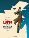 Arsène Lupin (Félix - Janolle - Minerbe) : 3. Arsène Lupin contre Sherlock Holmes - 2ème Partie