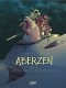 Aberzen : 1. Commencer par mourir