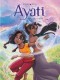 Ayati : 5. Ayati et la chute des dieux