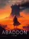 Abaddon (Bec-Carey) : 1. Si-Naï