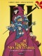Les Trois Mousquetaires (Erre-Rochier) : 1. D'Artagnan dans la place