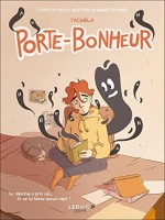 Porte-Bonheur (One-shot)