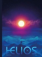 Helios (One-shot)