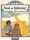 Jonathan : 9. Neal et Sylvester