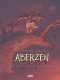 Aberzen : 3. Au-delà des mers sèches