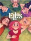 Elles (Lombard) : 3. Plurielle(s)