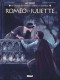 La Sagesse des Mythes - Contes & Légendes : 1. Roméo & Juliette