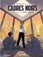 Cadres noirs : 2. Pendant