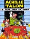 Achille Talon : 17. Le roi des zôtres