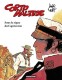 Corto Maltese (Casterman 2015) : 2. Sous le signe du Capricorne